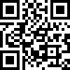 https://khabaronline.ir/x6bxx