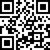https://khabaronline.ir/xpZPB