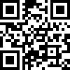 https://khabaronline.ir/xgMkQ