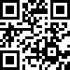 https://khabaronline.ir/x8kbY