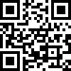 https://khabaronline.ir/xmS6B