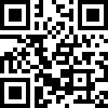 https://khabaronline.ir/xTwP