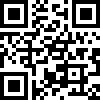 https://khabaronline.ir/x37vs