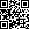 https://khabaronline.ir/xjR8C