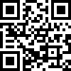 https://khabaronline.ir/xg7S4
