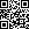 https://khabaronline.ir/x57Fz