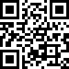 https://khabaronline.ir/xdNL8