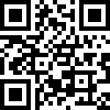https://khabaronline.ir/xfKpt