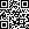 https://khabaronline.ir/xkLn7