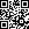 https://khabaronline.ir/x37YP