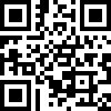 https://khabaronline.ir/xgdQP