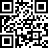 https://khabaronline.ir/xdVnX