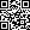 https://khabaronline.ir/x5kSC