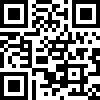 https://khabaronline.ir/xghs3