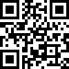 https://khabaronline.ir/x8H7w