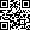 https://khabaronline.ir/x5H7M