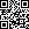 https://khabaronline.ir/x4Pyf