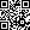 https://khabaronline.ir/xp9fq