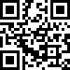 https://khabaronline.ir/x55Wp