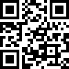 https://khabaronline.ir/x57Jg