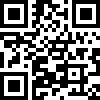https://khabaronline.ir/xgrCT