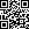 https://khabaronline.ir/x3sHt