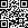 https://khabaronline.ir/x8L88