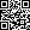 https://khabaronline.ir/x5hF7