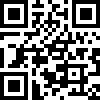 https://khabaronline.ir/x6hPL