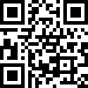 https://khabaronline.ir/xhMY4