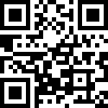 https://khabaronline.ir/x5YRy