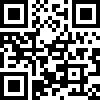https://khabaronline.ir/x5Yvb