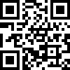 https://khabaronline.ir/xnQc2