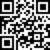 https://khabaronline.ir/x3Vp4