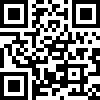 https://khabaronline.ir/x3dq4