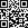 https://khabaronline.ir/xkRpn