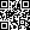 https://khabaronline.ir/x7LKS