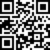 https://khabaronline.ir/x6N4S