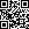 https://khabaronline.ir/x6HdP