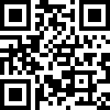 https://khabaronline.ir/xfJmX