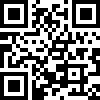 https://khabaronline.ir/xpjt4
