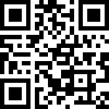 https://khabaronline.ir/x4bjX