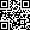 https://khabaronline.ir/xg4Cv