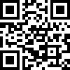 https://khabaronline.ir/xkSZC