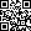 https://khabaronline.ir/xqfwT