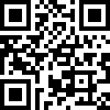https://khabaronline.ir/x6dbm