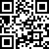 https://khabaronline.ir/x5Nrq