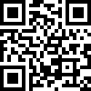 https://khabaronline.ir/xpcGM