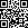 https://khabaronline.ir/xcpv