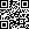 https://khabaronline.ir/x7rMT